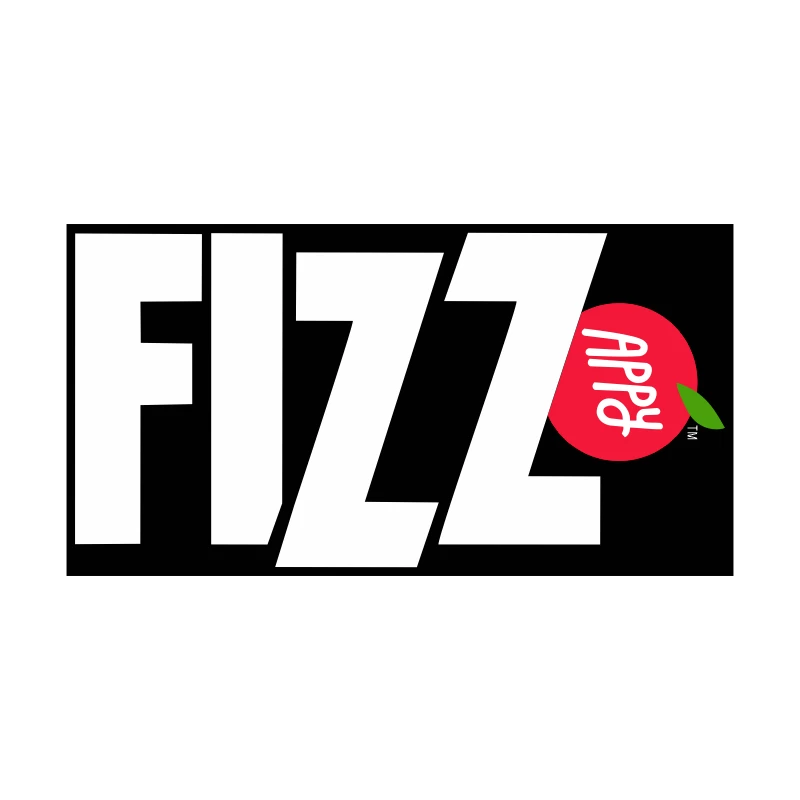 Appy Fizz